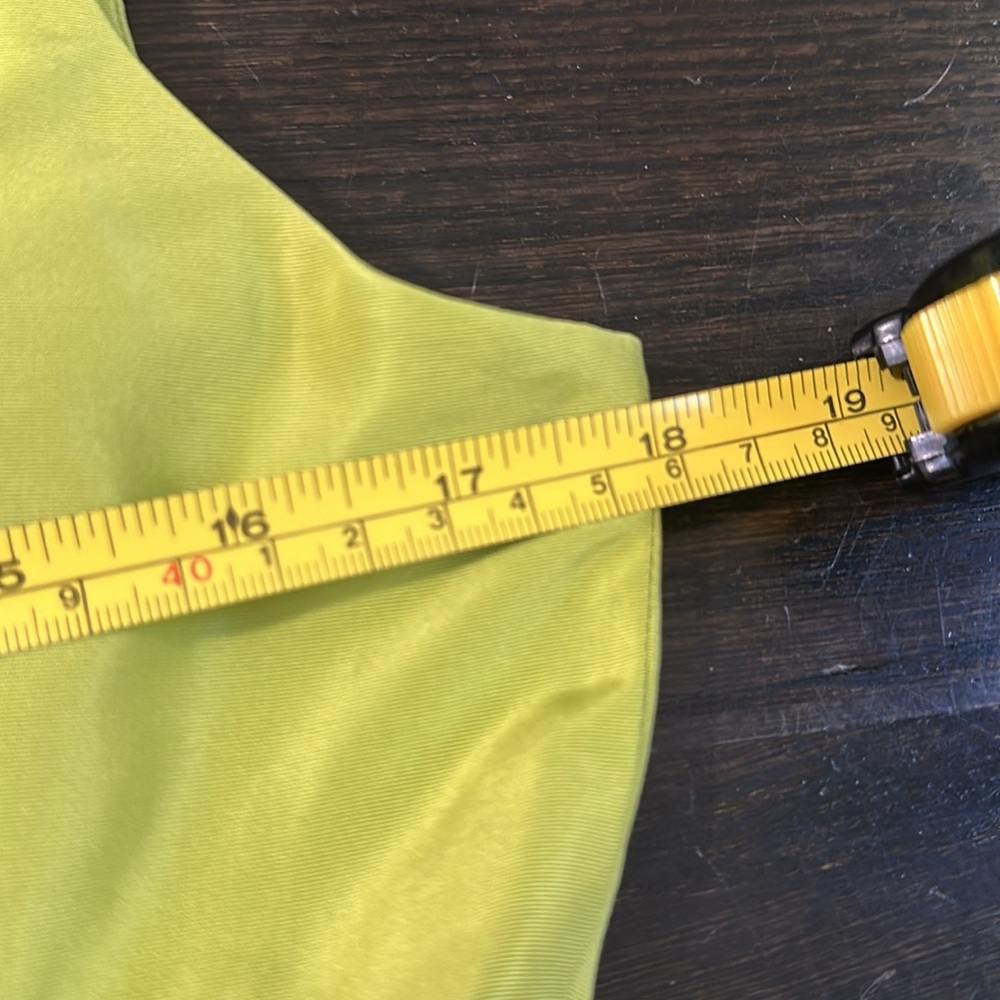 Brand New jcrew dress size 8 tall - Picture 8 of 10